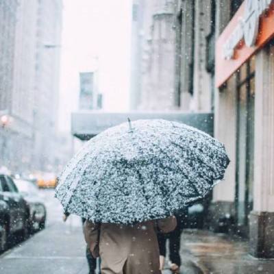 雄霸天地手游下载