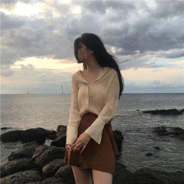开心独轮车最新版下载