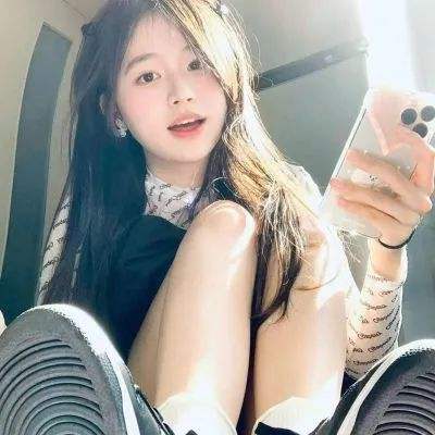 长安幻世绘台服版下载